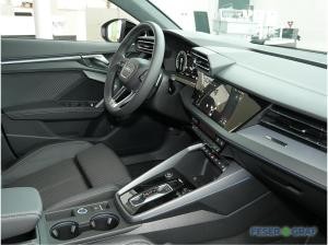 Audi A3 allstreet 40 TFSI e S tronic