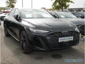 Audi A6 Limousine edition one e-hybrid quattro