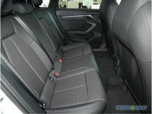 Audi A3 allstreet 40 TFSI e S tronic