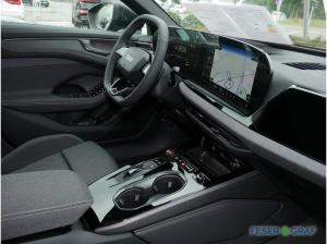 Audi A6 Limousine edition one e-hybrid quattro