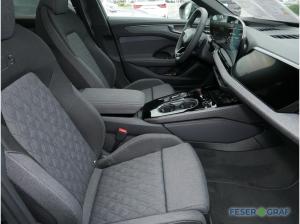 Audi A6 Limousine edition one e-hybrid quattro