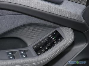 Audi A6 Limousine edition one e-hybrid quattro