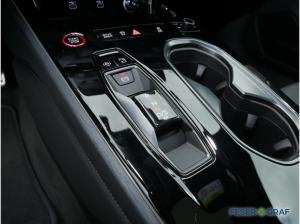 Audi A6 Limousine edition one e-hybrid quattro