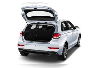 Hyundai i30 💎 Premium-Deal für Mitglieder unserer Rahmenvertragspartner, siehe Beschreibung für mehr Infos!🚗✨