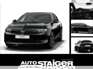 Opel Astra Sports Tourer Edition 1.2 Turbo **Gewerbehammer**