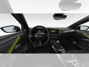 Opel Astra Sports Tourer GS 1.2 Turbo **Gewerbehammer**