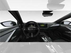 Opel Astra Sports Tourer Edition 1.2 Turbo **Gewerbehammer**