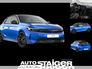 Opel Corsa Yes **Gewerbehammer**