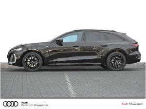 Audi A5 AVANT-S LINE-Edition One-TFSI-Nur für Sonderzielgruppen (Wuppertal)