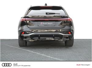 Audi A5 AVANT-S LINE-Edition One-TFSI-Nur für Sonderzielgruppen (Wuppertal)