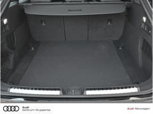 Audi A5 AVANT-S LINE-Edition One-TFSI-Nur für Sonderzielgruppen (Wuppertal)