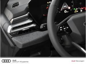 Audi A5 AVANT-S LINE-Edition One-TFSI-Nur für Sonderzielgruppen (Wuppertal)