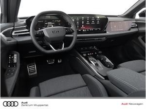 Audi A5 AVANT-S LINE-Edition One-TFSI-Nur für Sonderzielgruppen (Wuppertal)