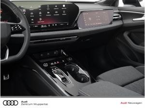 Audi A5 AVANT-S LINE-Edition One-TFSI-Nur für Sonderzielgruppen (Wuppertal)