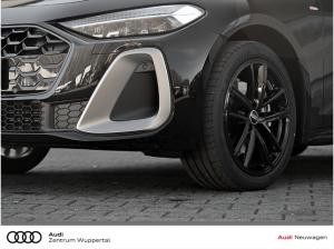 Audi A5 AVANT-S LINE-Edition One-TFSI-Nur für Sonderzielgruppen (Wuppertal)