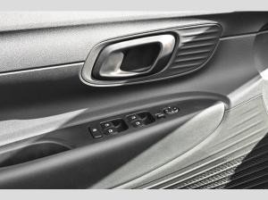 Hyundai BAYON 1.0 T-GDI 100 PS 6-MT 2WD Select//LAGERFAHRZEUG-SOFORT VERFÜGBAR