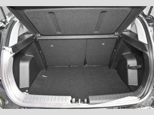 Hyundai BAYON 1.0 T-GDI 100 PS 6-MT 2WD Select//SOFORT VERFÜGBAR//SEPTEMBER DEAL