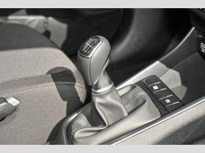 Hyundai BAYON 1.0 T-GDI 100 PS 6-MT 2WD Select//SOFORT VERFÜGBAR//SEPTEMBER DEAL