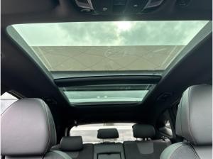 Hyundai TUCSON HEV 4WD N-Line Sitz-Paket, Assistenz-Paket, Adapt. Fahrwerk, Digital Key