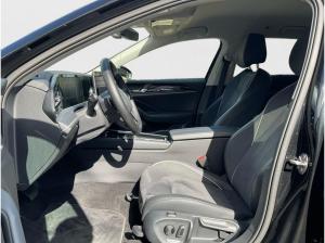 Volkswagen Passat Var. 2.0 TDI DSG Elegance AHK Navi 360°