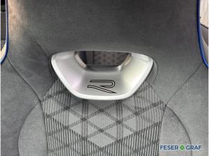 Volkswagen Tiguan 1.5 TSI eHybrid R-LINE BLACK NAV MATRIX