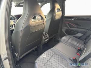 Volkswagen Tiguan 1.5 eHybrid R-LINE BLACK NAVI AHK SHZ 19