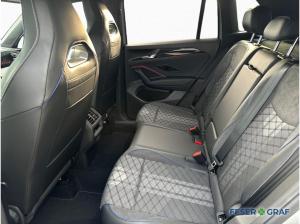 Volkswagen Tiguan 1.5 eHybrid R-LINE BLACK NAVI AHK SHZ 19