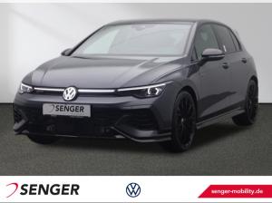 Volkswagen Golf GTI Clubsp. 2.0l TSI DSG *SONDERL. sofort verfügbar*
