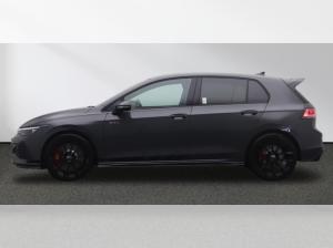 Volkswagen Golf GTI Clubsp. 2.0l TSI DSG *SONDERL. sofort verfügbar*