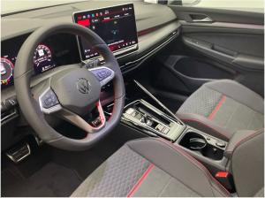 Volkswagen Golf GTI Clubsp. 2.0l TSI DSG *SONDERL. sofort verfügbar*