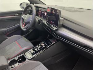 Volkswagen Golf GTI Clubsp. 2.0l TSI DSG *SONDERL. sofort verfügbar*