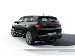 Opel Grandland Hybrid 107 kW Edition eDCT *Allwetter*Tech-Paket*Komfort-Paket*