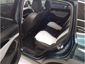 Volkswagen Tiguan 2.0 TDI 110 kW Elegance DSG - LED Plus Navi Rear View Massage SHZ LM DAB AHK ACC Digital Cockpit Pro