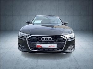 Audi A6 Avant 50 TFSI e advanced qu. S tr. Matrix AHK