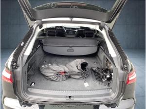 Audi A6 Avant 50 TFSI e advanced qu. S tr. Matrix AHK