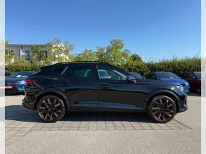 Cupra Formentor VZ 2.0 TSI 333 DSG 4Drive (UVP 65.520€/Alles inklusive)SENN/MATRIX/PANO/EASY/AHK/MEMORY/WINTER/UVM.