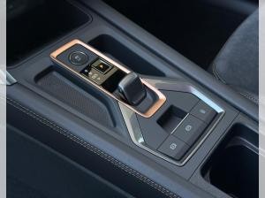 Cupra Formentor VZ 2.0 TSI 333 DSG 4Drive (UVP 65.520€/Alles inklusive)SENN/MATRIX/PANO/EASY/AHK/MEMORY/WINTER/UVM.