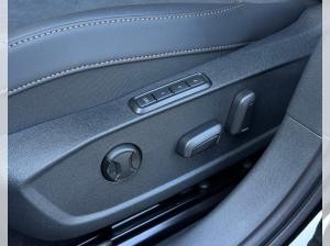 Cupra Formentor VZ 2.0 TSI 333 DSG 4Drive (UVP 65.520€/Alles inklusive)SENN/MATRIX/PANO/EASY/AHK/MEMORY/WINTER/UVM.