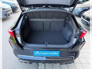 Cupra Formentor VZ 2.0 TSI 333 DSG 4Drive (UVP 65.520€/Alles inklusive)SENN/MATRIX/PANO/EASY/AHK/MEMORY/WINTER/UVM.