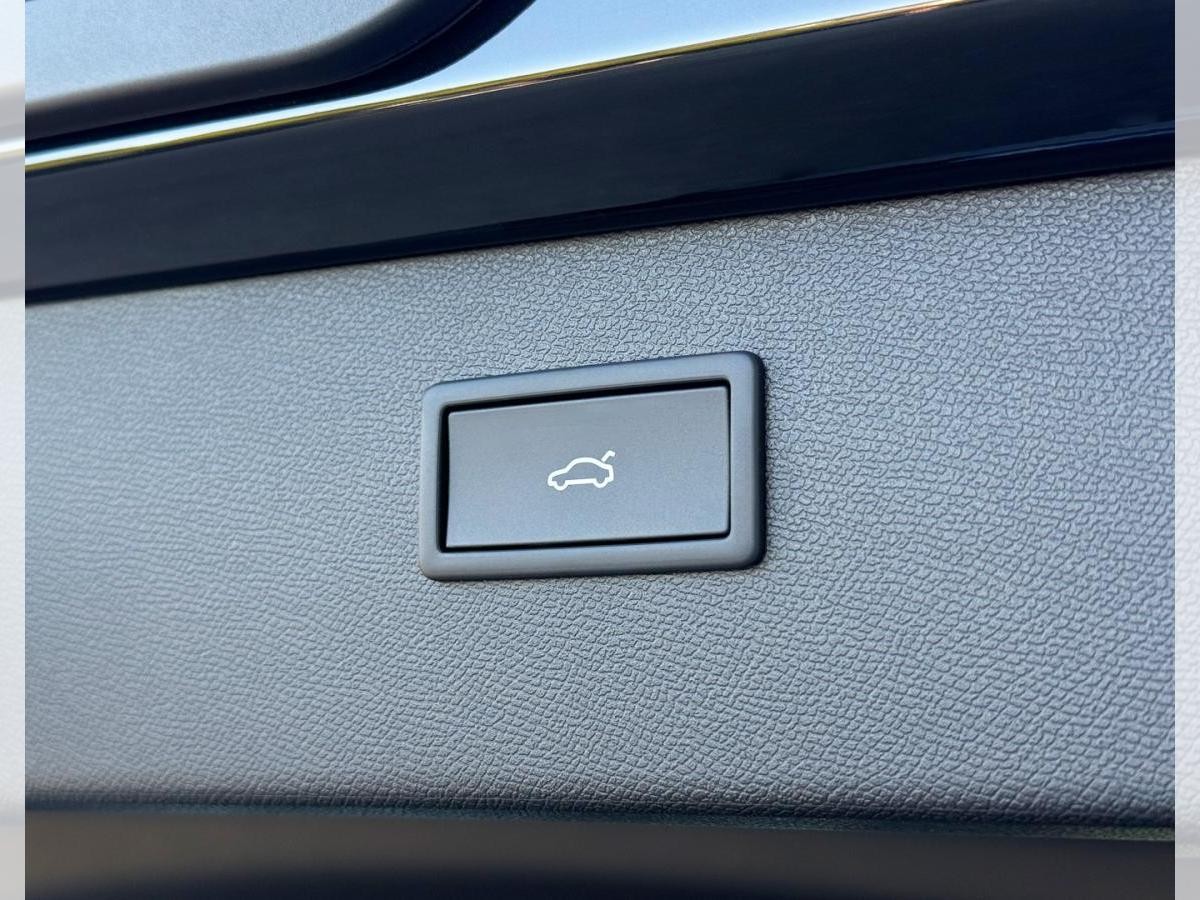 Cupra Formentor VZ 2.0 TSI 333 DSG 4Drive (UVP 65.520€/Alles inklusive)SENN/MATRIX/PANO/EASY/AHK/MEMORY/WINTER/UVM.