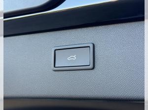 Cupra Formentor VZ 2.0 TSI 333 DSG 4Drive (UVP 65.520€/Alles inklusive)SENN/MATRIX/PANO/EASY/AHK/MEMORY/WINTER/UVM.