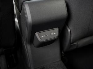 Volkswagen Polo Style1,99% Zins Aktion bis 30.12.2025