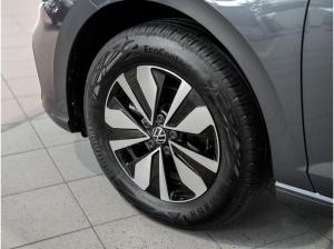 Volkswagen Polo GOAL 1,0 1,99% Zins Aktion bis 30.12.2025