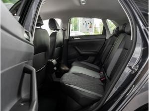 Volkswagen Polo GOAL 1,0 1,99% Zins Aktion bis 30.12.2025
