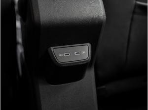 Volkswagen Polo GOAL 1,0 1,99% Zins Aktion bis 30.12.2025