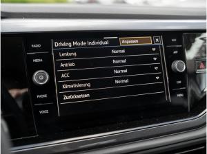 Volkswagen Polo Style1,99% Zins Aktion bis 30.12.2025