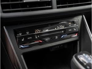 Volkswagen Polo Style1,99% Zins Aktion bis 30.12.2025