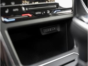 Volkswagen Polo Style1,99% Zins Aktion bis 30.12.2025