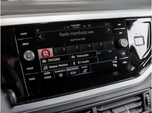 Volkswagen Polo GOAL 1,0 1,99% Zins Aktion bis 30.12.2025