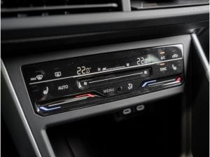 Volkswagen Polo GOAL 1,0 1,99% Zins Aktion bis 30.12.2025